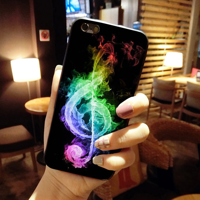 Free - Music Instrument Phone  Case - Artistic Pod Review