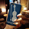 Free - Music Instrument Phone  Case - Artistic Pod Review