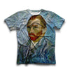 Van Gogh Collections