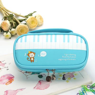 Piano School Stuff Bag