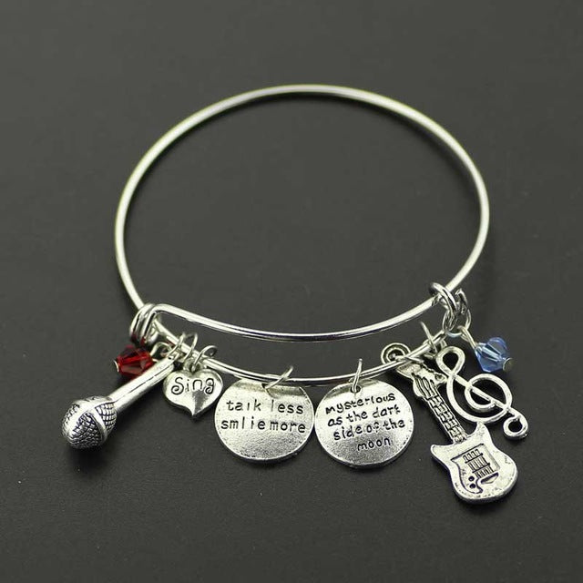 Princess Music Bracelet™