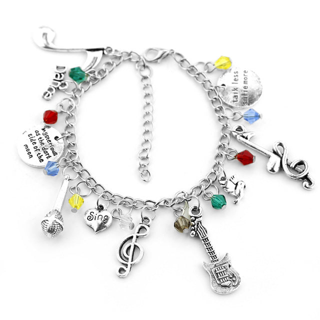 Princess Music Bracelet™