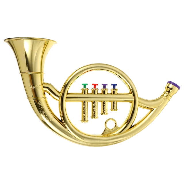 French Horn Collection