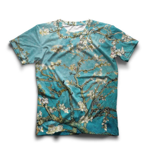 Van Gogh Collections