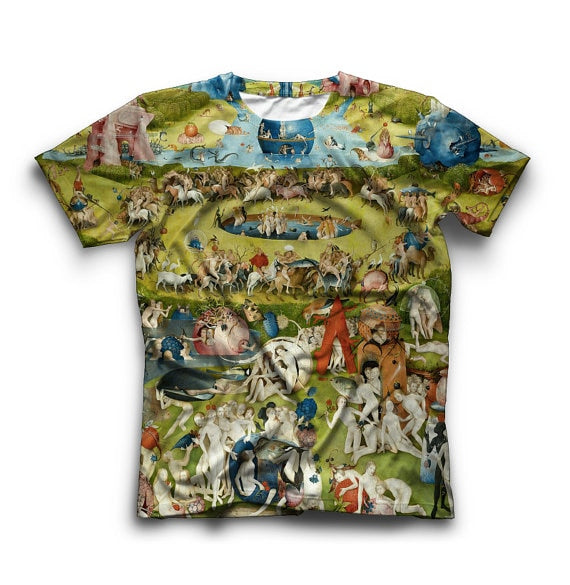 Van Gogh Collections