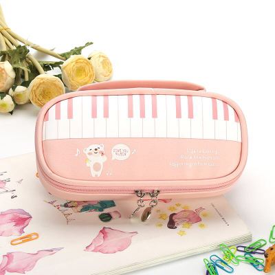 Piano School Stuff Bag