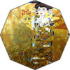 Gustav Klimt Umbrella