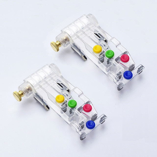 Guitar ChordBuddy Teaching Aid