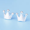Ballet Dancer Stud Earrings - Artistic Pod Review
