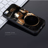 Music Gift iPhone Case