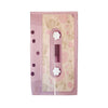 Cassette Music Tape Door Curtain