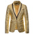 Men's Party Blazer