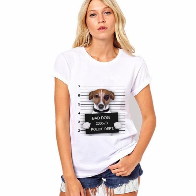 Music Cute Cats And Dogs T-Shirt - Artistic Pod Review