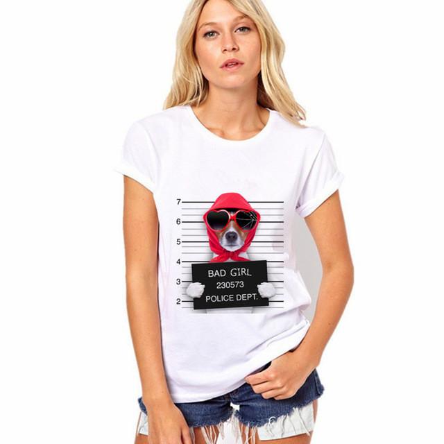 Music Cute Cats And Dogs T-Shirt - Artistic Pod Review