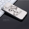Music Gift iPhone Case