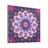 Mandala Flower DIY Diamond Painting