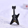 Musical Instruments Craft Miniature