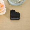 Grand Piano Shape Pencil Sharpener