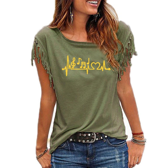 Music New Arrivals 10-12-19