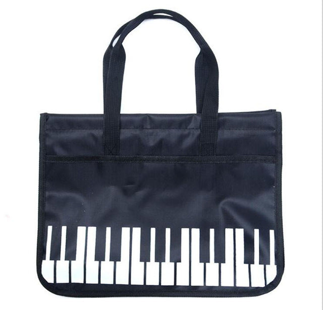 Piano Keyboard Bag