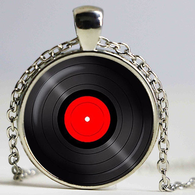 Vinyl Record Accessories Collection