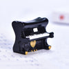 Musical Instruments Craft Miniature