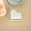 Grand Piano Shape Pencil Sharpener