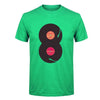 Infinite Vinyl Records T-Shirt