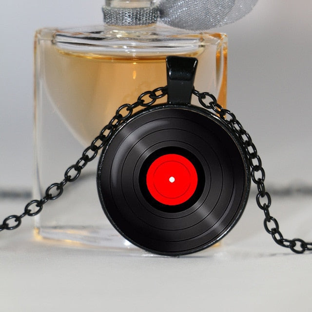 Vinyl Record Accessories Collection