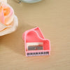 Grand Piano Shape Pencil Sharpener