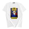 Saint Freddie Women Shirt