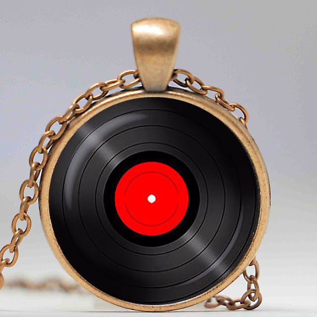 Vinyl Record Accessories Collection