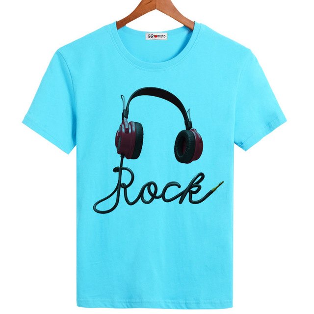 Thirty-Second Music Note T-Shirt