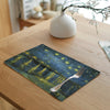 Van Gogh Tablecloth