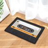 Classic Magnetic Tape Mat - Artistic Pod Review