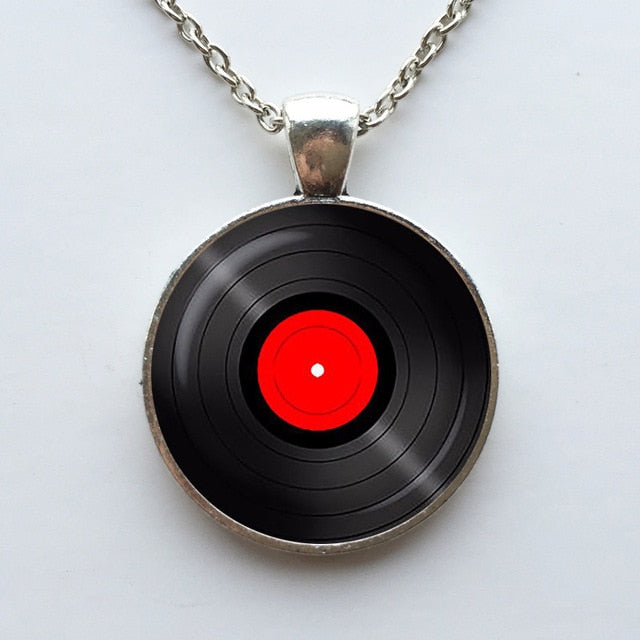 Vinyl Record Accessories Collection