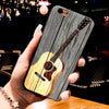 Free - Musical Instrument Phone Case - Artistic Pod Review