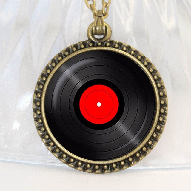 Vinyl Record Accessories Collection