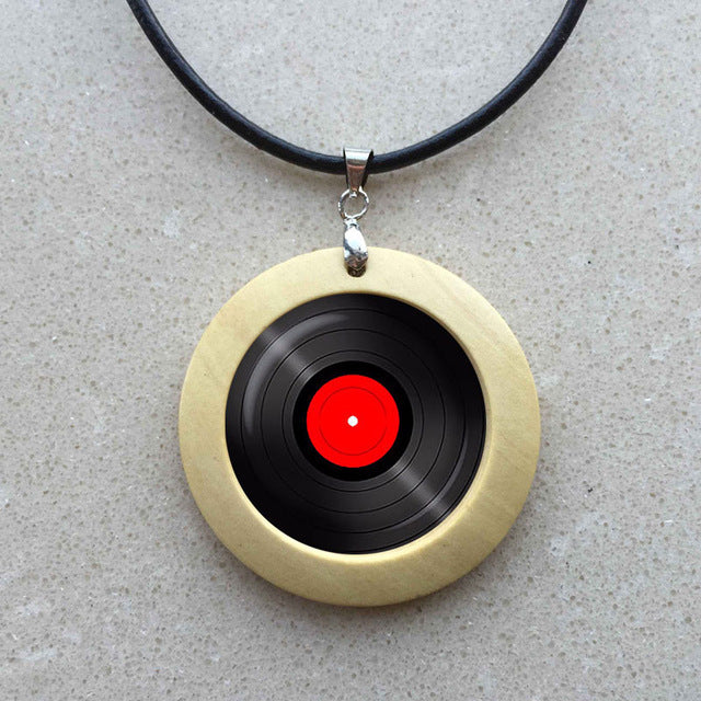 Vinyl Record Accessories Collection