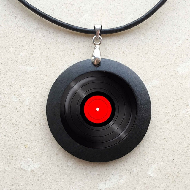 Vinyl Record Accessories Collection
