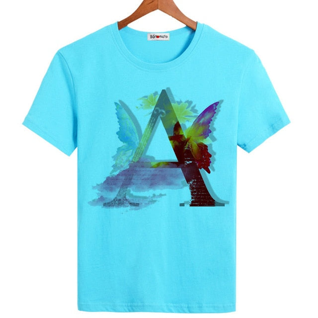 Thirty-Second Music Note T-Shirt