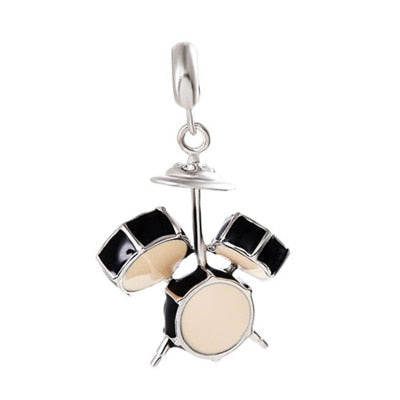 Love Music Instrument Beads