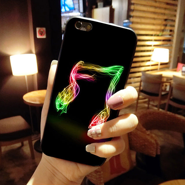 Free - Music Instrument Phone  Case - Artistic Pod Review