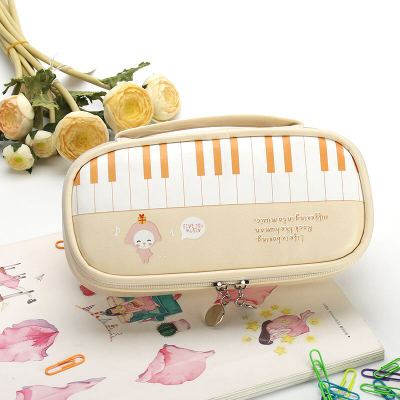 Piano School Stuff Bag