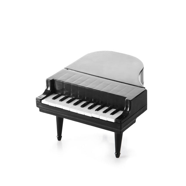 Piano Fruit-Forks Pick Holder