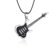 FREE - Music Guitar Necklace - Artistic Pod Review