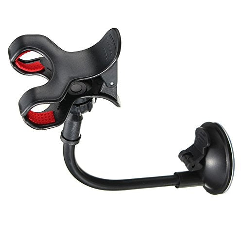 Guitar Phone Aide Stand