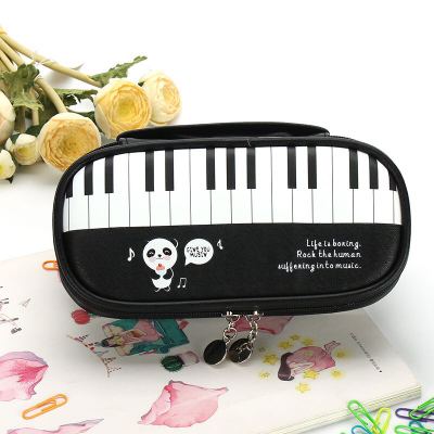 Piano School Stuff Bag