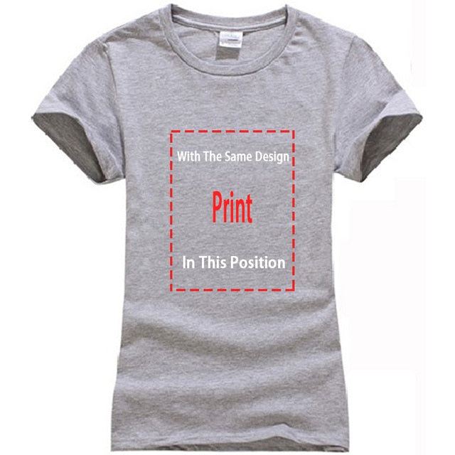 Without The Clarinet Life Would Bb T-Shirt