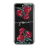 Personalized Soft Phone Case